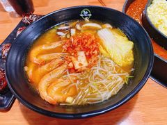 -肥肥虾庄·金牌油焖大虾(杨园滨江时代walk店)