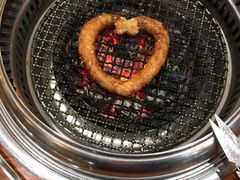 -丸藏和牛烧肉专门店(园区师惠坊店)