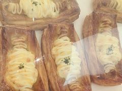 -味多美蛋糕(大兴店)