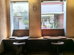 -Bamboo Today Cafe(国创园店)