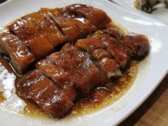 -王府井(地铁站)