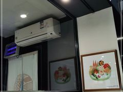 -YAMAKAWA(龙湖胥江天街店)