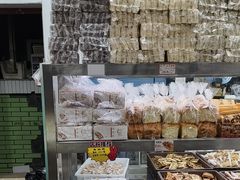 -闻酥园(大慈寺店)