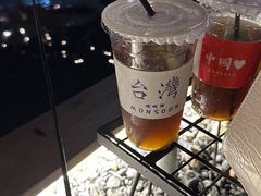 -DGE季风钓虾营地·团建·聚会