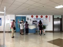 -四川大学华西口腔医院(华西院区)
