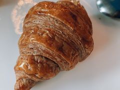 -万德诺富特酒店·自助餐厅(万德大厦店)