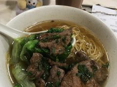 -喜莲咖啡