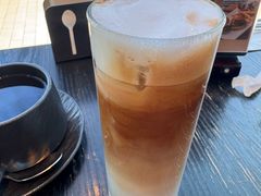 -bluefrog蓝蛙(国贸商城店)