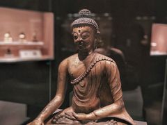 -中国国家博物馆