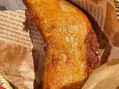 -Dak's 炸鸡(远景路店)
