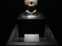 -山东博物馆