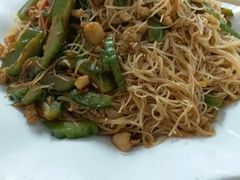 -广东胜利宾馆西关粤中餐厅