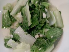 -潇湘·永州会馆(百子湾店)