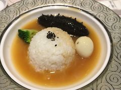-渔公码头·九龙湾国际饭店