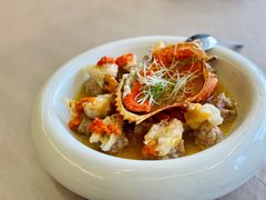 -RIVIERA 松鹤楼(外滩店)