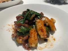 -炳胜私厨(中达旗舰店)