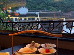 -卯时·龙光雅宴·精致锡帮菜(惠山古镇店)