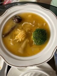 -安馨无忧月子中心(青秀店)