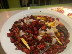 -桂满陇-十里风荷(合生汇店)