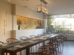 -小茶闲舍·观景商务茶馆(广州塔店)