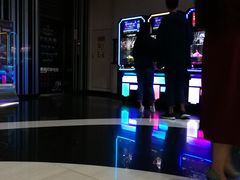 -万达影城(大明宫万达广场IMAX店)