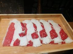 -火炉火自助餐(悠唐购物中心店)