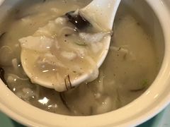-西湖文化茶楼(环球中心店)