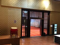 -星巴克(北京三里屯SOHO一店)