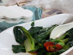 -粤点越有·茶点·粤菜(樵岭国际店)