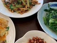 -乡亲鹅肉城(吴江店)