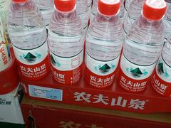 -物美大卖场(玉蜓桥店)