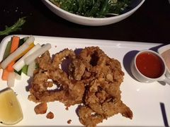 -VENU+海景酒廊