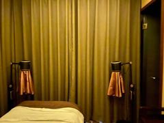 -端艾堂·SPA·艾灸(鸳鸯006店)