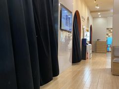 -海马体照相馆(成都来福士广场店)