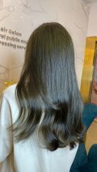 -潘多拉Hairsalon