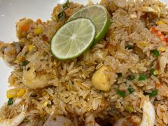 -卡朋西餐(悦汇城店)