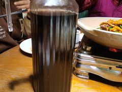 -肖记公安牛肉鱼杂馆· 省级非物质文化遗产(仁和路店)