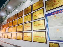 -熊氏牛羊杂粉(龙眼井总店)