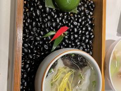 -松鹤楼·非遗·苏帮菜(融科店)