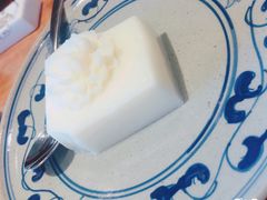 -老宅原住民沙茶面精品小吃(龙头路店)
