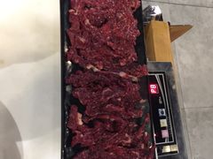 -陈记顺和潮汕牛肉火锅(番禺迎宾大道店)