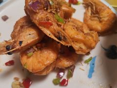 -昱德来·天津菜(河西店)
