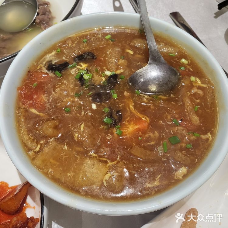 只有佛跳墙OK
