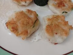 -雅香园·30年老字号顺德酒家(乐从岳步店)