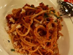 -COMMUNE幻师(上邦百汇城店)