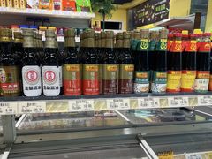 -千滋百味元味超市(瑞景店)