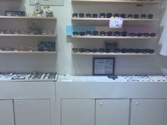 -天空之镜眼镜店蔡司依视路授权店(天通苑店)