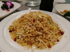 -大东海海鲜酒楼(渔人码头总店)