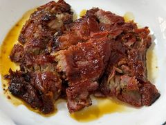 -阿政粤小馆(中央大街店)