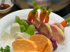 -潮牛鲜天下(小店富康店)